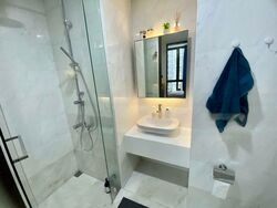 Fulcrum (D15), Condominium #469118541